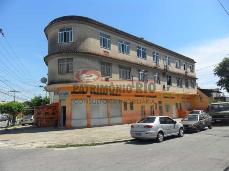Conheça SAM_7968 do imóvel - Loja 37m² à venda Braz de Pina, Rio de Janeiro - R$ 185.000 - PALJ00014 - 1 SAM_7968 - Loja 37m² à venda Braz de Pina, Rio de Janeiro - R$ 185.000 - PALJ00014 - 1