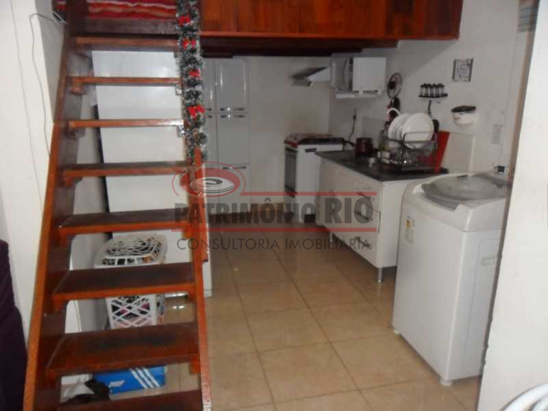 Conheça SAM_7955 do imóvel - Loja 27m² à venda Braz de Pina, Rio de Janeiro - R$ 125.000 - PALJ00016 - 7 SAM_7955 - Loja 27m² à venda Braz de Pina, Rio de Janeiro - R$ 125.000 - PALJ00016 - 7