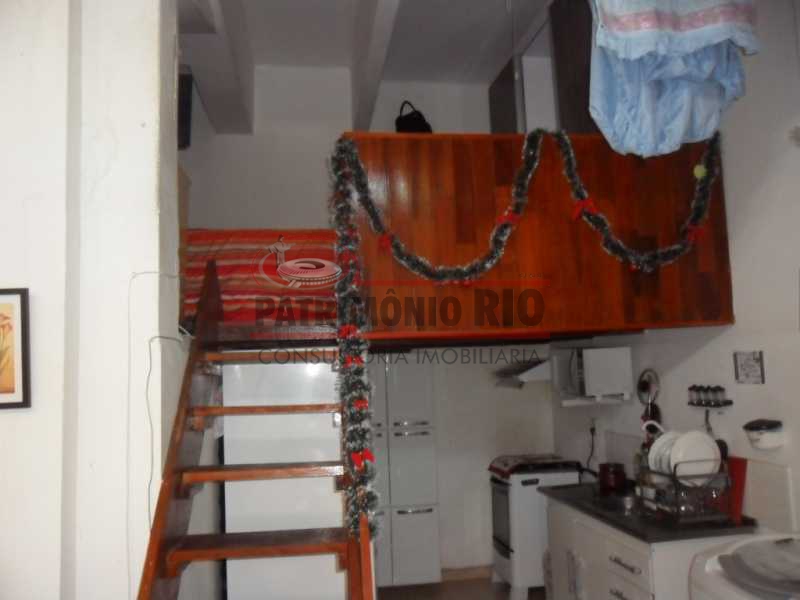Conheça SAM_7956 do imóvel - Loja 27m² à venda Braz de Pina, Rio de Janeiro - R$ 125.000 - PALJ00016 - 8 SAM_7956 - Loja 27m² à venda Braz de Pina, Rio de Janeiro - R$ 125.000 - PALJ00016 - 8