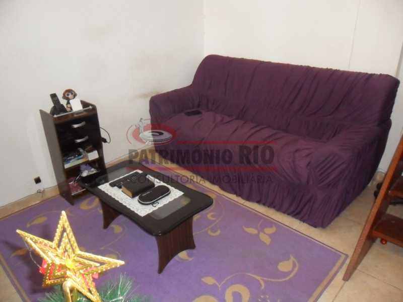 Conheça SAM_7957 do imóvel - Loja 27m² à venda Braz de Pina, Rio de Janeiro - R$ 125.000 - PALJ00016 - 6 SAM_7957 - Loja 27m² à venda Braz de Pina, Rio de Janeiro - R$ 125.000 - PALJ00016 - 6