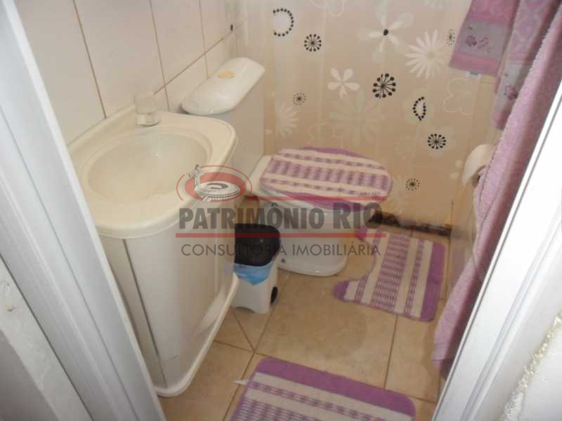 Conheça SAM_7958 do imóvel - Loja 27m² à venda Braz de Pina, Rio de Janeiro - R$ 125.000 - PALJ00016 - 11 SAM_7958 - Loja 27m² à venda Braz de Pina, Rio de Janeiro - R$ 125.000 - PALJ00016 - 11