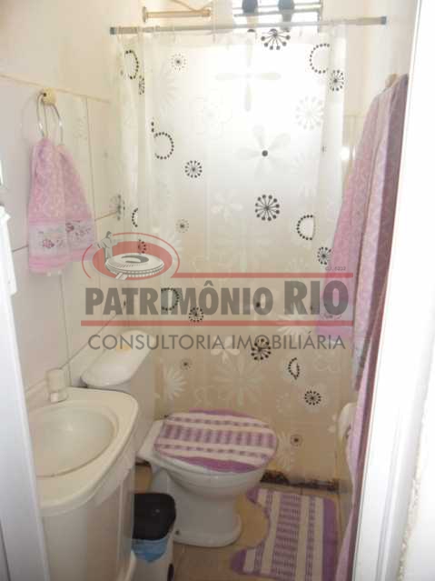 Conheça SAM_7959 do imóvel - Loja 27m² à venda Braz de Pina, Rio de Janeiro - R$ 125.000 - PALJ00016 - 10 SAM_7959 - Loja 27m² à venda Braz de Pina, Rio de Janeiro - R$ 125.000 - PALJ00016 - 10
