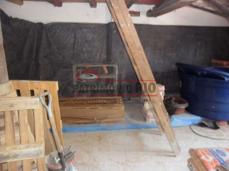 Conheça SAM_7952 do imóvel - Loja 32m² à venda Braz de Pina, Rio de Janeiro - R$ 165.000 - PALJ00017 - 6 SAM_7952 - Loja 32m² à venda Braz de Pina, Rio de Janeiro - R$ 165.000 - PALJ00017 - 6