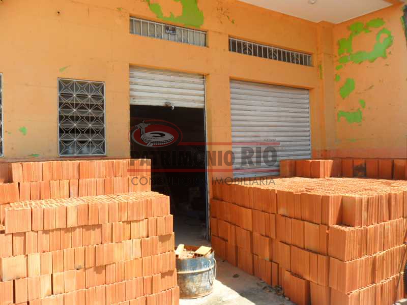 Conheça SAM_7953 do imóvel - Loja 32m² à venda Braz de Pina, Rio de Janeiro - R$ 165.000 - PALJ00017 - 4 SAM_7953 - Loja 32m² à venda Braz de Pina, Rio de Janeiro - R$ 165.000 - PALJ00017 - 4