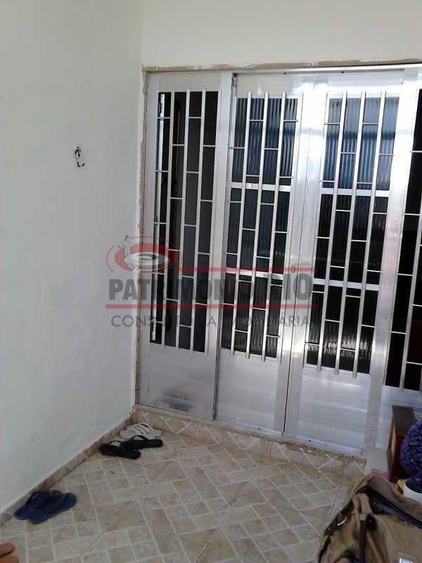 Conheça DSC_0063 do imóvel - Casa 3 quartos à venda Vila da Penha, Rio de Janeiro - R$ 550.000 - PACA30240 - 4 DSC_0063 - Casa 3 quartos à venda Vila da Penha, Rio de Janeiro - R$ 550.000 - PACA30240 - 4