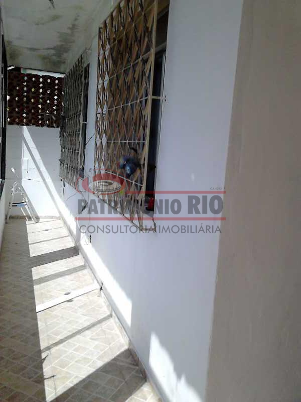 Conheça DSC_0064 do imóvel - Casa 3 quartos à venda Vila da Penha, Rio de Janeiro - R$ 550.000 - PACA30240 - 5 DSC_0064 - Casa 3 quartos à venda Vila da Penha, Rio de Janeiro - R$ 550.000 - PACA30240 - 5