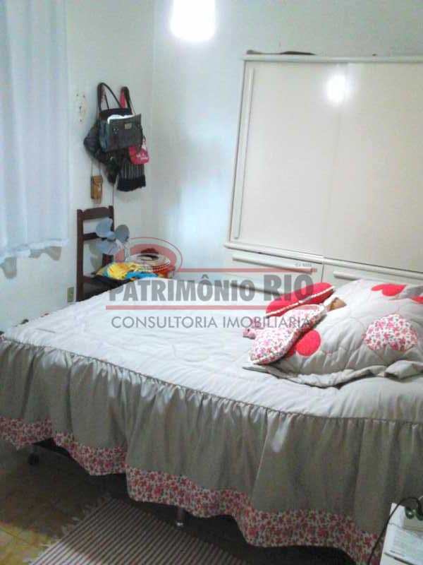 Conheça DSC_0070 do imóvel - Casa 3 quartos à venda Vila da Penha, Rio de Janeiro - R$ 550.000 - PACA30240 - 11 DSC_0070 - Casa 3 quartos à venda Vila da Penha, Rio de Janeiro - R$ 550.000 - PACA30240 - 11
