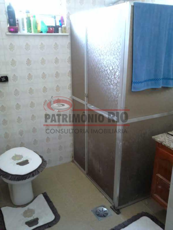 Conheça DSC_0071 do imóvel - Casa 3 quartos à venda Vila da Penha, Rio de Janeiro - R$ 550.000 - PACA30240 - 12 DSC_0071 - Casa 3 quartos à venda Vila da Penha, Rio de Janeiro - R$ 550.000 - PACA30240 - 12