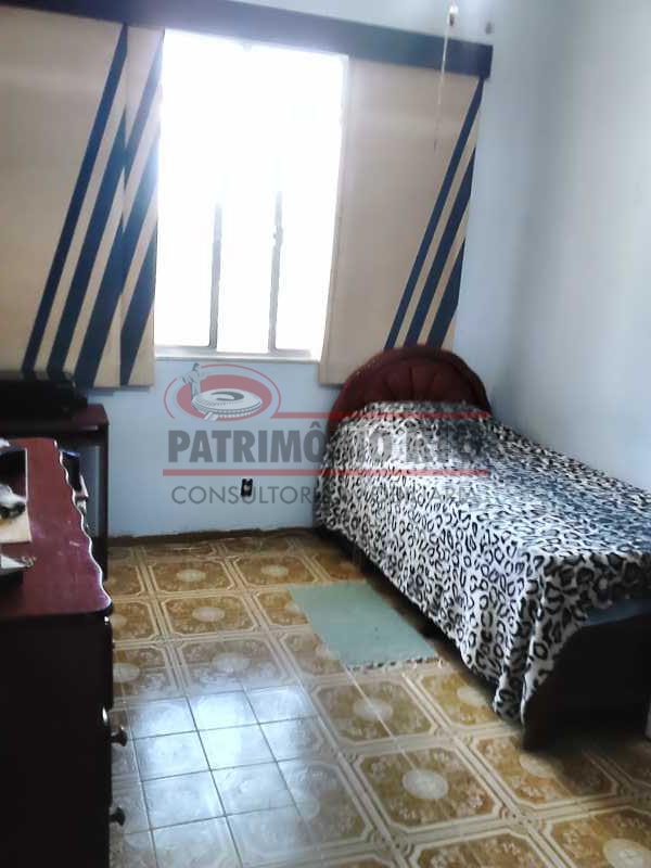Conheça DSC_0075 do imóvel - Casa 3 quartos à venda Vila da Penha, Rio de Janeiro - R$ 550.000 - PACA30240 - 16 DSC_0075 - Casa 3 quartos à venda Vila da Penha, Rio de Janeiro - R$ 550.000 - PACA30240 - 16