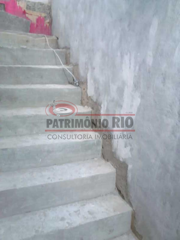 Conheça DSC_0076 do imóvel - Casa 3 quartos à venda Vila da Penha, Rio de Janeiro - R$ 550.000 - PACA30240 - 17 DSC_0076 - Casa 3 quartos à venda Vila da Penha, Rio de Janeiro - R$ 550.000 - PACA30240 - 17