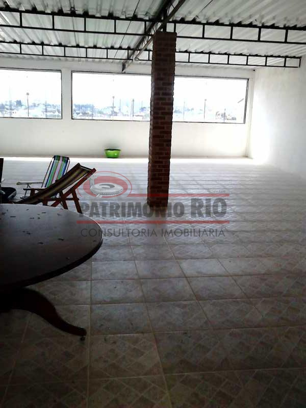 Conheça DSC_0077 do imóvel - Casa 3 quartos à venda Vila da Penha, Rio de Janeiro - R$ 550.000 - PACA30240 - 18 DSC_0077 - Casa 3 quartos à venda Vila da Penha, Rio de Janeiro - R$ 550.000 - PACA30240 - 18