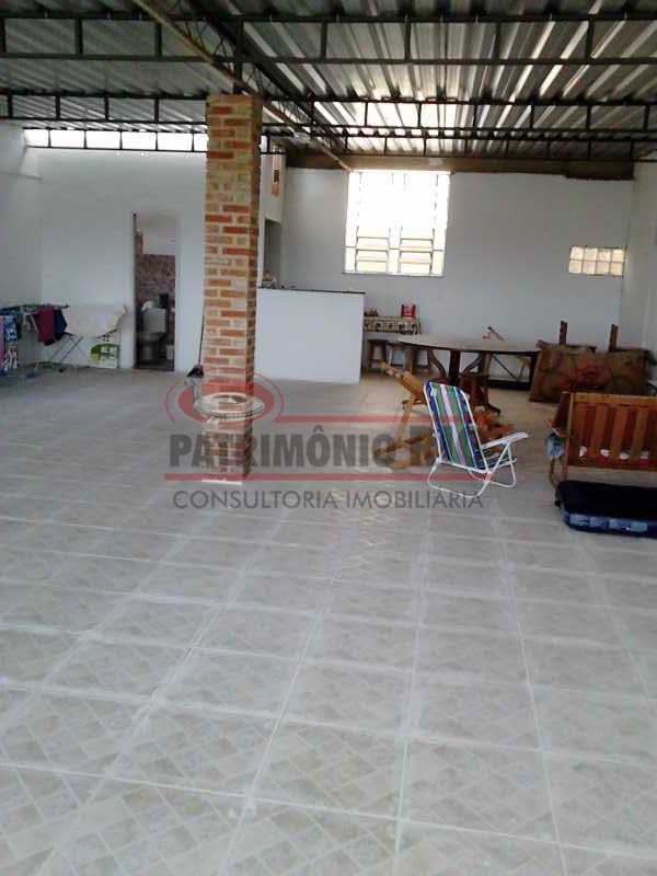 Conheça DSC_0080 do imóvel - Casa 3 quartos à venda Vila da Penha, Rio de Janeiro - R$ 550.000 - PACA30240 - 21 DSC_0080 - Casa 3 quartos à venda Vila da Penha, Rio de Janeiro - R$ 550.000 - PACA30240 - 21