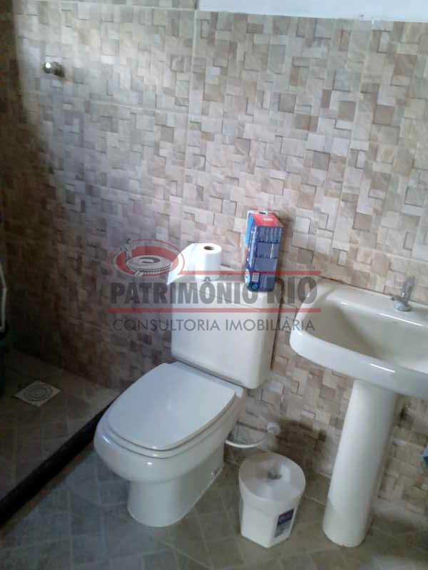 Conheça DSC_0081 do imóvel - Casa 3 quartos à venda Vila da Penha, Rio de Janeiro - R$ 550.000 - PACA30240 - 22 DSC_0081 - Casa 3 quartos à venda Vila da Penha, Rio de Janeiro - R$ 550.000 - PACA30240 - 22