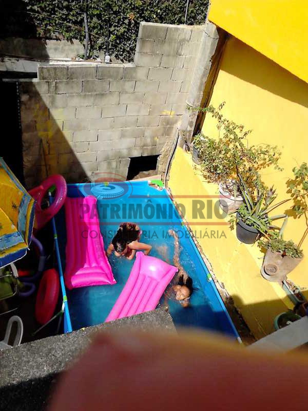 Conheça DSC_0085 do imóvel - Casa 3 quartos à venda Vila da Penha, Rio de Janeiro - R$ 550.000 - PACA30240 - 25 DSC_0085 - Casa 3 quartos à venda Vila da Penha, Rio de Janeiro - R$ 550.000 - PACA30240 - 25