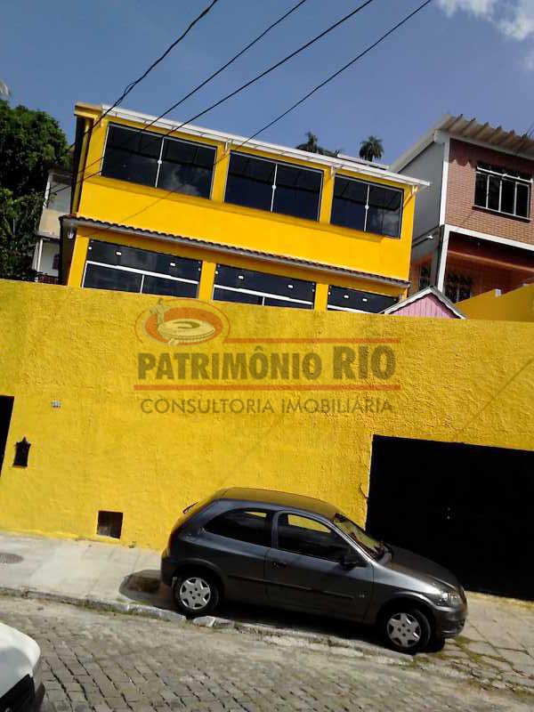 Conheça DSC_0087 do imóvel - Casa 3 quartos à venda Vila da Penha, Rio de Janeiro - R$ 550.000 - PACA30240 - 1 DSC_0087 - Casa 3 quartos à venda Vila da Penha, Rio de Janeiro - R$ 550.000 - PACA30240 - 1