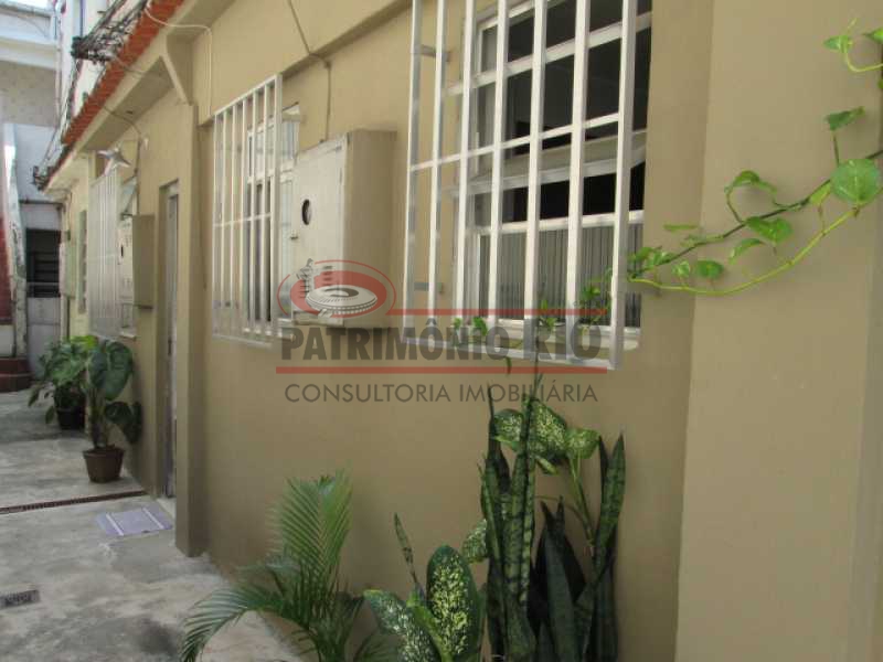 Conheça IMG_0041 do imóvel - Apartamento 2 quartos à venda Cordovil, Rio de Janeiro - R$ 180.000 - PAAP21305 - 22 IMG_0041 - Apartamento 2 quartos à venda Cordovil, Rio de Janeiro - R$ 180.000 - PAAP21305 - 22