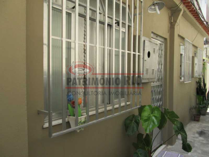 Conheça IMG_0039 do imóvel - Apartamento 2 quartos à venda Cordovil, Rio de Janeiro - R$ 180.000 - PAAP21305 - 1 IMG_0039 - Apartamento 2 quartos à venda Cordovil, Rio de Janeiro - R$ 180.000 - PAAP21305 - 1