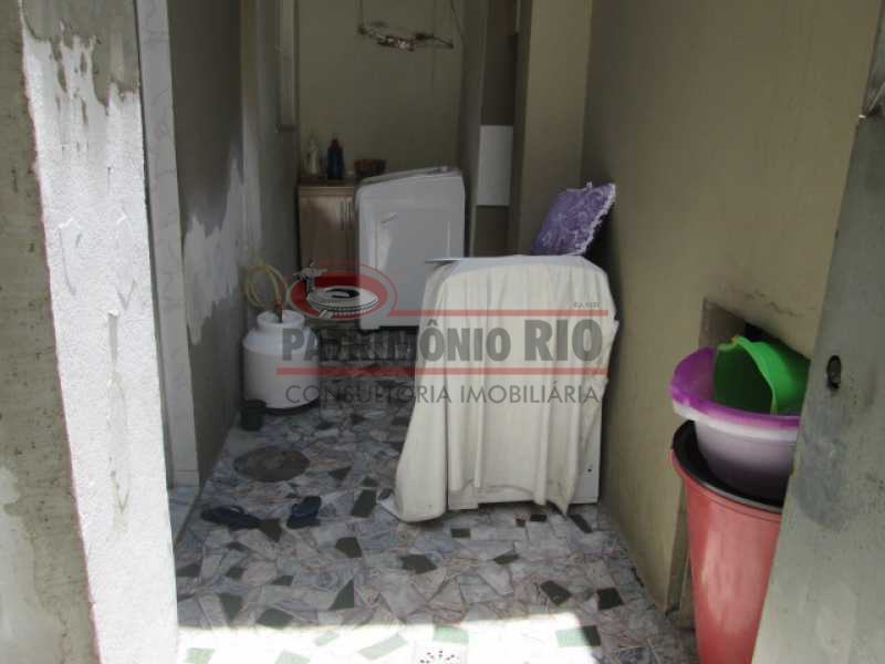 Conheça IMG_0001 do imóvel - Apartamento 2 quartos à venda Cordovil, Rio de Janeiro - R$ 180.000 - PAAP21305 - 24 IMG_0001 - Apartamento 2 quartos à venda Cordovil, Rio de Janeiro - R$ 180.000 - PAAP21305 - 24