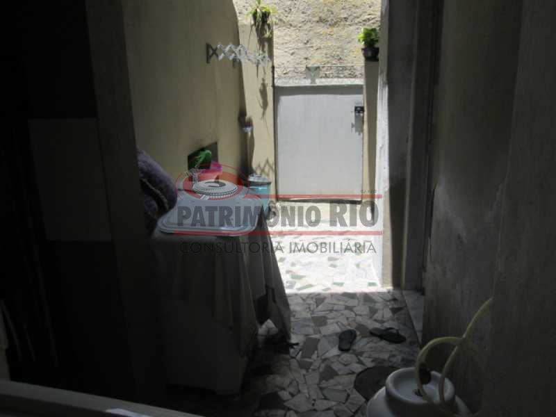 Conheça IMG_0003 do imóvel - Apartamento 2 quartos à venda Cordovil, Rio de Janeiro - R$ 180.000 - PAAP21305 - 4 IMG_0003 - Apartamento 2 quartos à venda Cordovil, Rio de Janeiro - R$ 180.000 - PAAP21305 - 4