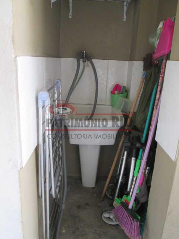 Conheça IMG_0005 do imóvel - Apartamento 2 quartos à venda Cordovil, Rio de Janeiro - R$ 180.000 - PAAP21305 - 5 IMG_0005 - Apartamento 2 quartos à venda Cordovil, Rio de Janeiro - R$ 180.000 - PAAP21305 - 5