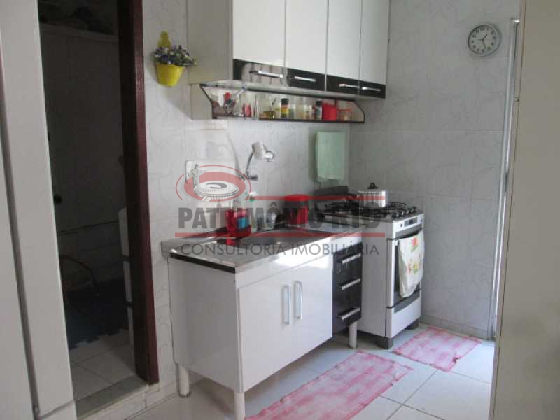 Conheça IMG_0008 do imóvel - Apartamento 2 quartos à venda Cordovil, Rio de Janeiro - R$ 180.000 - PAAP21305 - 6 IMG_0008 - Apartamento 2 quartos à venda Cordovil, Rio de Janeiro - R$ 180.000 - PAAP21305 - 6