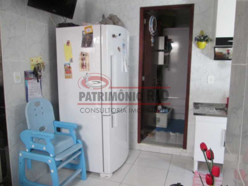 Conheça IMG_0009 do imóvel - Apartamento 2 quartos à venda Cordovil, Rio de Janeiro - R$ 180.000 - PAAP21305 - 7 IMG_0009 - Apartamento 2 quartos à venda Cordovil, Rio de Janeiro - R$ 180.000 - PAAP21305 - 7