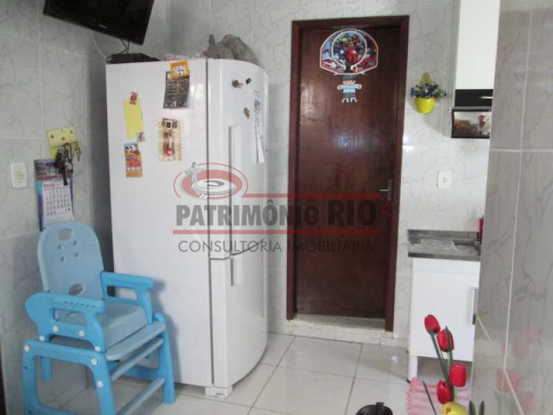Conheça IMG_0011 do imóvel - Apartamento 2 quartos à venda Cordovil, Rio de Janeiro - R$ 180.000 - PAAP21305 - 8 IMG_0011 - Apartamento 2 quartos à venda Cordovil, Rio de Janeiro - R$ 180.000 - PAAP21305 - 8