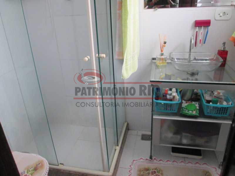 Conheça IMG_0013 do imóvel - Apartamento 2 quartos à venda Cordovil, Rio de Janeiro - R$ 180.000 - PAAP21305 - 9 IMG_0013 - Apartamento 2 quartos à venda Cordovil, Rio de Janeiro - R$ 180.000 - PAAP21305 - 9