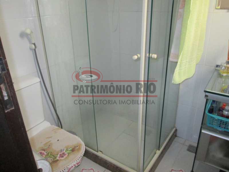 Conheça IMG_0014 do imóvel - Apartamento 2 quartos à venda Cordovil, Rio de Janeiro - R$ 180.000 - PAAP21305 - 10 IMG_0014 - Apartamento 2 quartos à venda Cordovil, Rio de Janeiro - R$ 180.000 - PAAP21305 - 10