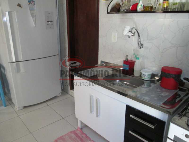 Conheça IMG_0015 do imóvel - Apartamento 2 quartos à venda Cordovil, Rio de Janeiro - R$ 180.000 - PAAP21305 - 12 IMG_0015 - Apartamento 2 quartos à venda Cordovil, Rio de Janeiro - R$ 180.000 - PAAP21305 - 12