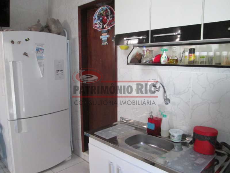 Conheça IMG_0016 do imóvel - Apartamento 2 quartos à venda Cordovil, Rio de Janeiro - R$ 180.000 - PAAP21305 - 26 IMG_0016 - Apartamento 2 quartos à venda Cordovil, Rio de Janeiro - R$ 180.000 - PAAP21305 - 26