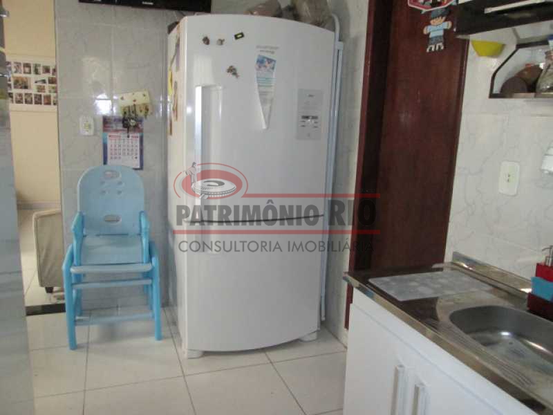 Conheça IMG_0017 do imóvel - Apartamento 2 quartos à venda Cordovil, Rio de Janeiro - R$ 180.000 - PAAP21305 - 13 IMG_0017 - Apartamento 2 quartos à venda Cordovil, Rio de Janeiro - R$ 180.000 - PAAP21305 - 13