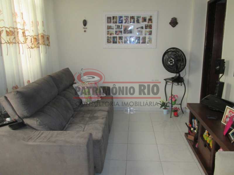Conheça IMG_0018 do imóvel - Apartamento 2 quartos à venda Cordovil, Rio de Janeiro - R$ 180.000 - PAAP21305 - 14 IMG_0018 - Apartamento 2 quartos à venda Cordovil, Rio de Janeiro - R$ 180.000 - PAAP21305 - 14