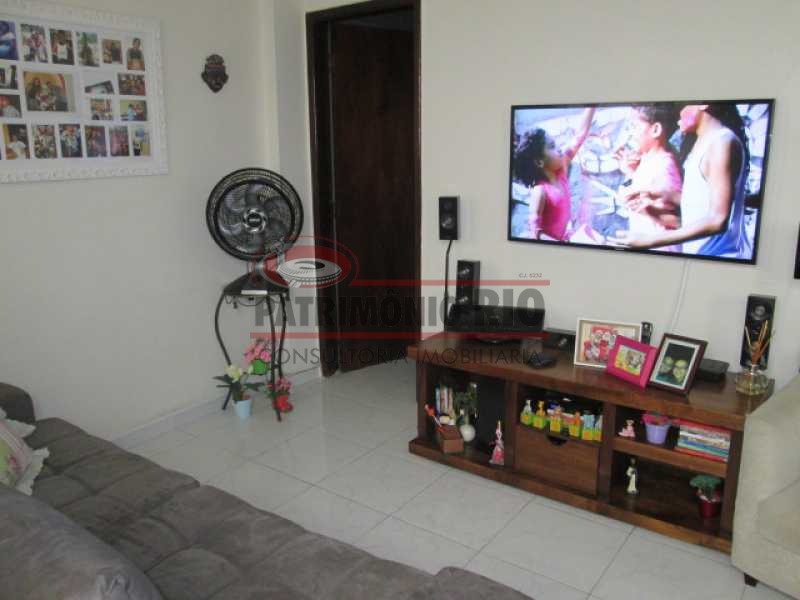 Conheça IMG_0019 do imóvel - Apartamento 2 quartos à venda Cordovil, Rio de Janeiro - R$ 180.000 - PAAP21305 - 15 IMG_0019 - Apartamento 2 quartos à venda Cordovil, Rio de Janeiro - R$ 180.000 - PAAP21305 - 15