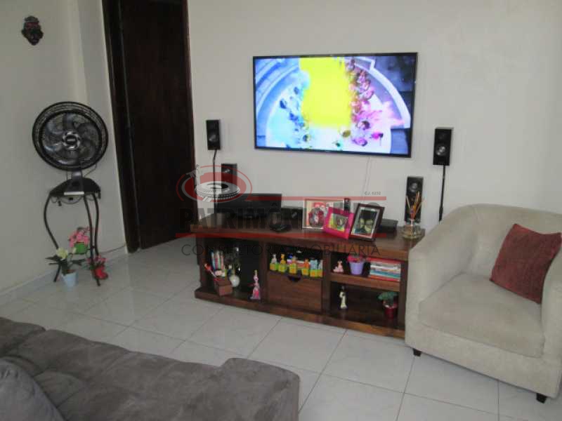 Conheça IMG_0021 do imóvel - Apartamento 2 quartos à venda Cordovil, Rio de Janeiro - R$ 180.000 - PAAP21305 - 20 IMG_0021 - Apartamento 2 quartos à venda Cordovil, Rio de Janeiro - R$ 180.000 - PAAP21305 - 20