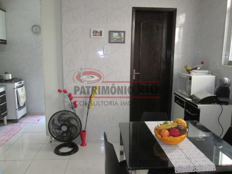 Conheça IMG_0022 do imóvel - Apartamento 2 quartos à venda Cordovil, Rio de Janeiro - R$ 180.000 - PAAP21305 - 19 IMG_0022 - Apartamento 2 quartos à venda Cordovil, Rio de Janeiro - R$ 180.000 - PAAP21305 - 19