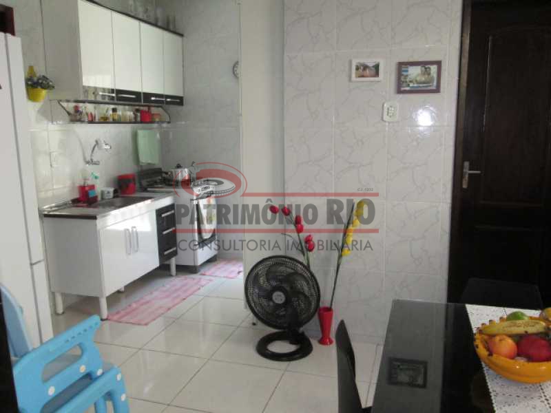 Conheça IMG_0023 do imóvel - Apartamento 2 quartos à venda Cordovil, Rio de Janeiro - R$ 180.000 - PAAP21305 - 18 IMG_0023 - Apartamento 2 quartos à venda Cordovil, Rio de Janeiro - R$ 180.000 - PAAP21305 - 18