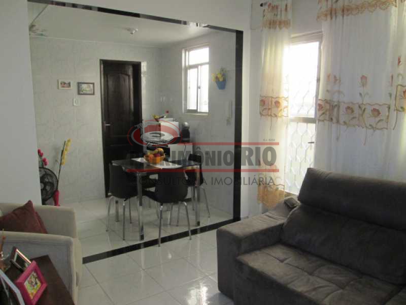 Conheça IMG_0024 do imóvel - Apartamento 2 quartos à venda Cordovil, Rio de Janeiro - R$ 180.000 - PAAP21305 - 21 IMG_0024 - Apartamento 2 quartos à venda Cordovil, Rio de Janeiro - R$ 180.000 - PAAP21305 - 21