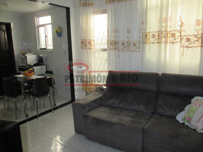 Conheça IMG_0025 do imóvel - Apartamento 2 quartos à venda Cordovil, Rio de Janeiro - R$ 180.000 - PAAP21305 - 23 IMG_0025 - Apartamento 2 quartos à venda Cordovil, Rio de Janeiro - R$ 180.000 - PAAP21305 - 23