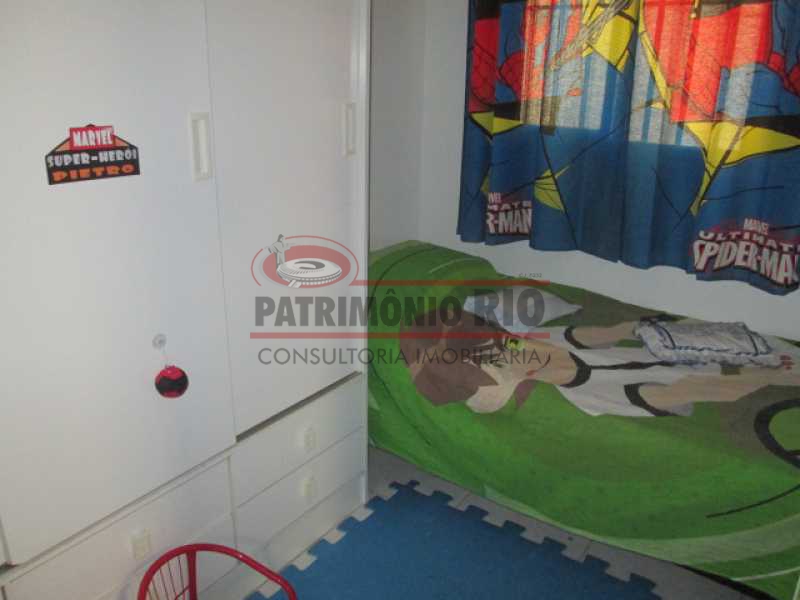 Conheça IMG_0027 do imóvel - Apartamento 2 quartos à venda Cordovil, Rio de Janeiro - R$ 180.000 - PAAP21305 - 25 IMG_0027 - Apartamento 2 quartos à venda Cordovil, Rio de Janeiro - R$ 180.000 - PAAP21305 - 25