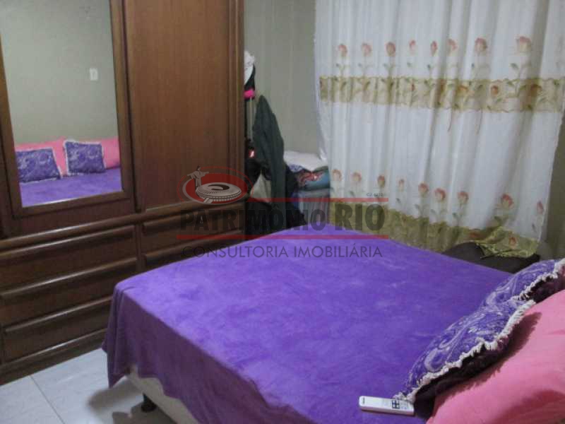 Conheça IMG_0030 do imóvel - Apartamento 2 quartos à venda Cordovil, Rio de Janeiro - R$ 180.000 - PAAP21305 - 17 IMG_0030 - Apartamento 2 quartos à venda Cordovil, Rio de Janeiro - R$ 180.000 - PAAP21305 - 17