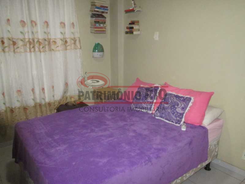 Conheça IMG_0031 do imóvel - Apartamento 2 quartos à venda Cordovil, Rio de Janeiro - R$ 180.000 - PAAP21305 - 16 IMG_0031 - Apartamento 2 quartos à venda Cordovil, Rio de Janeiro - R$ 180.000 - PAAP21305 - 16