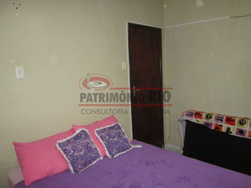 Conheça IMG_0032 do imóvel - Apartamento 2 quartos à venda Cordovil, Rio de Janeiro - R$ 180.000 - PAAP21305 - 27 IMG_0032 - Apartamento 2 quartos à venda Cordovil, Rio de Janeiro - R$ 180.000 - PAAP21305 - 27