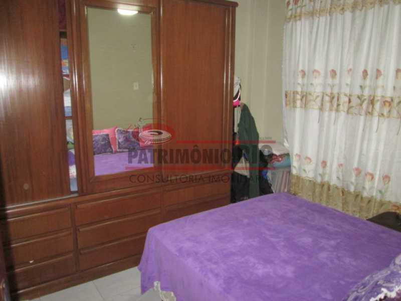 Conheça IMG_0033 do imóvel - Apartamento 2 quartos à venda Cordovil, Rio de Janeiro - R$ 180.000 - PAAP21305 - 28 IMG_0033 - Apartamento 2 quartos à venda Cordovil, Rio de Janeiro - R$ 180.000 - PAAP21305 - 28