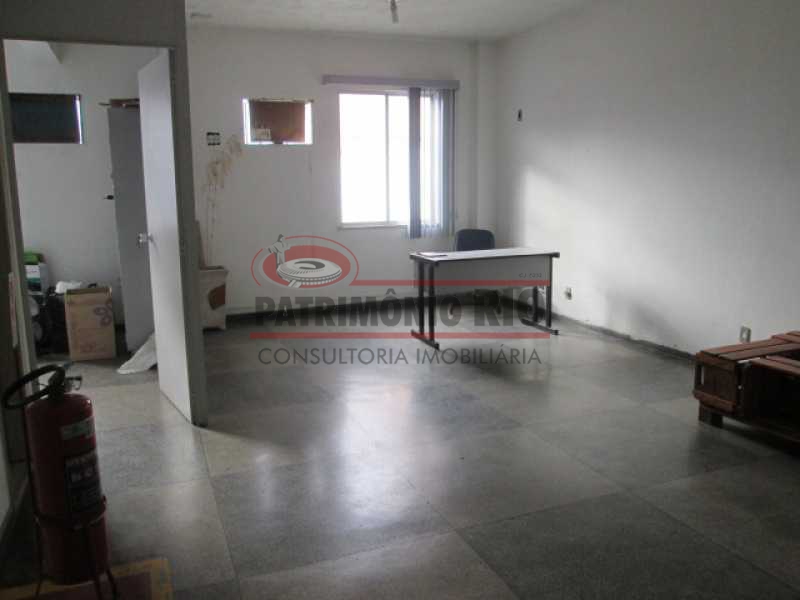 Conheça IMG_0060 do imóvel - Galpão 715m² à venda Parada de Lucas, Rio de Janeiro - R$ 950.000 - PAGA00017 - 19 IMG_0060 - Galpão 715m² à venda Parada de Lucas, Rio de Janeiro - R$ 950.000 - PAGA00017 - 19