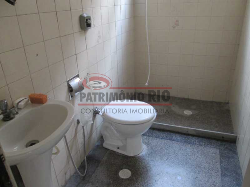 Conheça IMG_0063 do imóvel - Galpão 715m² à venda Parada de Lucas, Rio de Janeiro - R$ 950.000 - PAGA00017 - 21 IMG_0063 - Galpão 715m² à venda Parada de Lucas, Rio de Janeiro - R$ 950.000 - PAGA00017 - 21