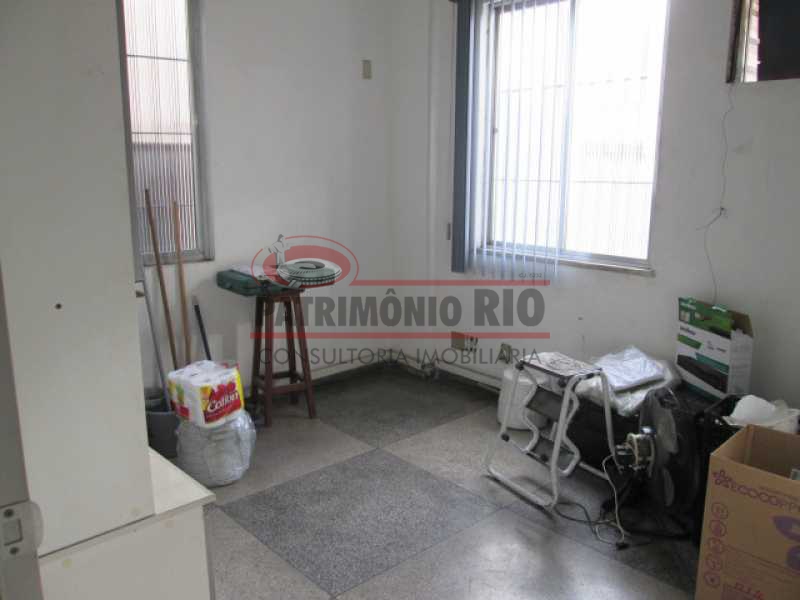 Conheça IMG_0064 do imóvel - Galpão 715m² à venda Parada de Lucas, Rio de Janeiro - R$ 950.000 - PAGA00017 - 22 IMG_0064 - Galpão 715m² à venda Parada de Lucas, Rio de Janeiro - R$ 950.000 - PAGA00017 - 22