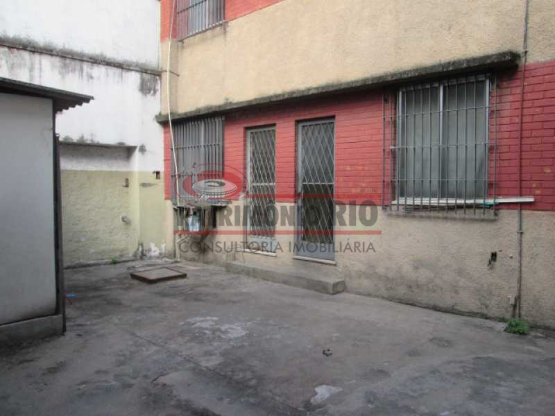Conheça IMG_0068 do imóvel - Galpão 715m² à venda Parada de Lucas, Rio de Janeiro - R$ 950.000 - PAGA00017 - 26 IMG_0068 - Galpão 715m² à venda Parada de Lucas, Rio de Janeiro - R$ 950.000 - PAGA00017 - 26