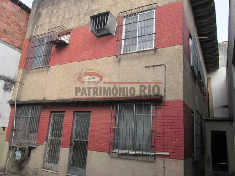 Conheça IMG_0070 do imóvel - Galpão 715m² à venda Parada de Lucas, Rio de Janeiro - R$ 950.000 - PAGA00017 - 27 IMG_0070 - Galpão 715m² à venda Parada de Lucas, Rio de Janeiro - R$ 950.000 - PAGA00017 - 27