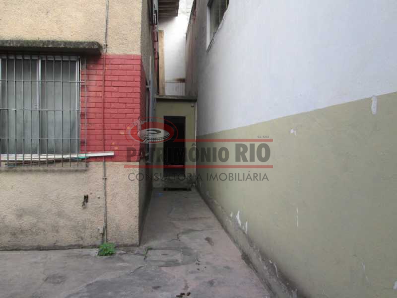 Conheça IMG_0072 do imóvel - Galpão 715m² à venda Parada de Lucas, Rio de Janeiro - R$ 950.000 - PAGA00017 - 28 IMG_0072 - Galpão 715m² à venda Parada de Lucas, Rio de Janeiro - R$ 950.000 - PAGA00017 - 28